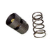 Thermostatic Valve A11484474 for CompAir Compressor 11484474-BeeSpareParts