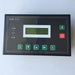 MAM-860 MAM-870 MAM-880 MAM-890 PLC Computer Controller Panel for Air Compressor-BeeSpareParts