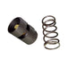 Thermostatic Valve 1619749300 1619-7493-00 Suitable for Atlas Copco Compressor-BeeSpareParts