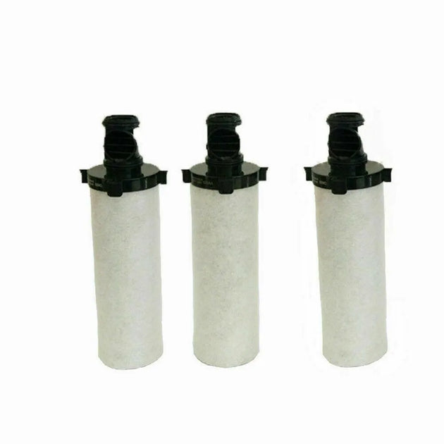 02250194-988 02250194-989 In-Line Filter Kit for Sullair Compressor-BeeSpareParts