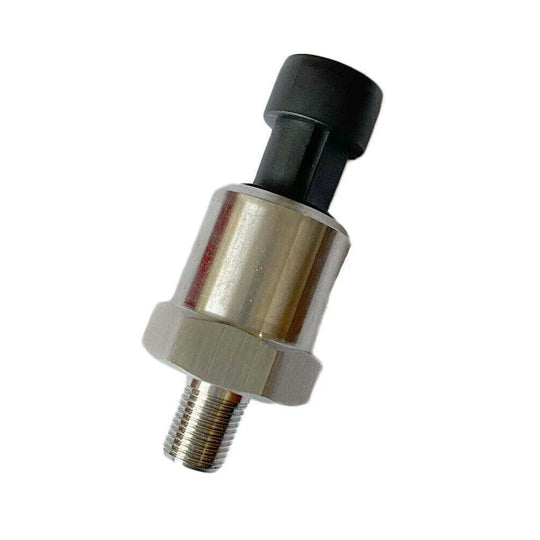 Pressure Sensor 1607852293 1607-8522-93 for Atlas Copco Compressor-BeeSpareParts