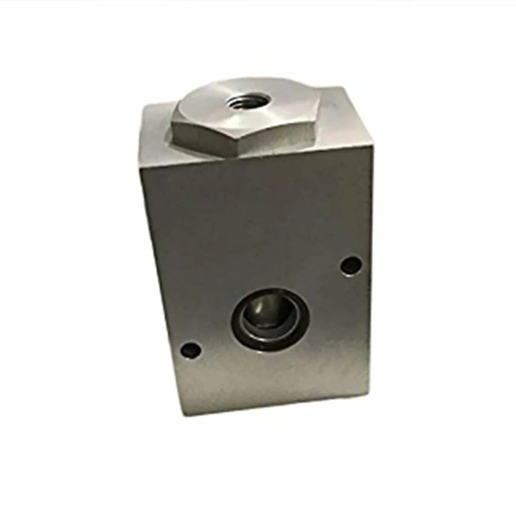 Vent Valve 88292000-769 for Sullair Compressor-BeeSpareParts