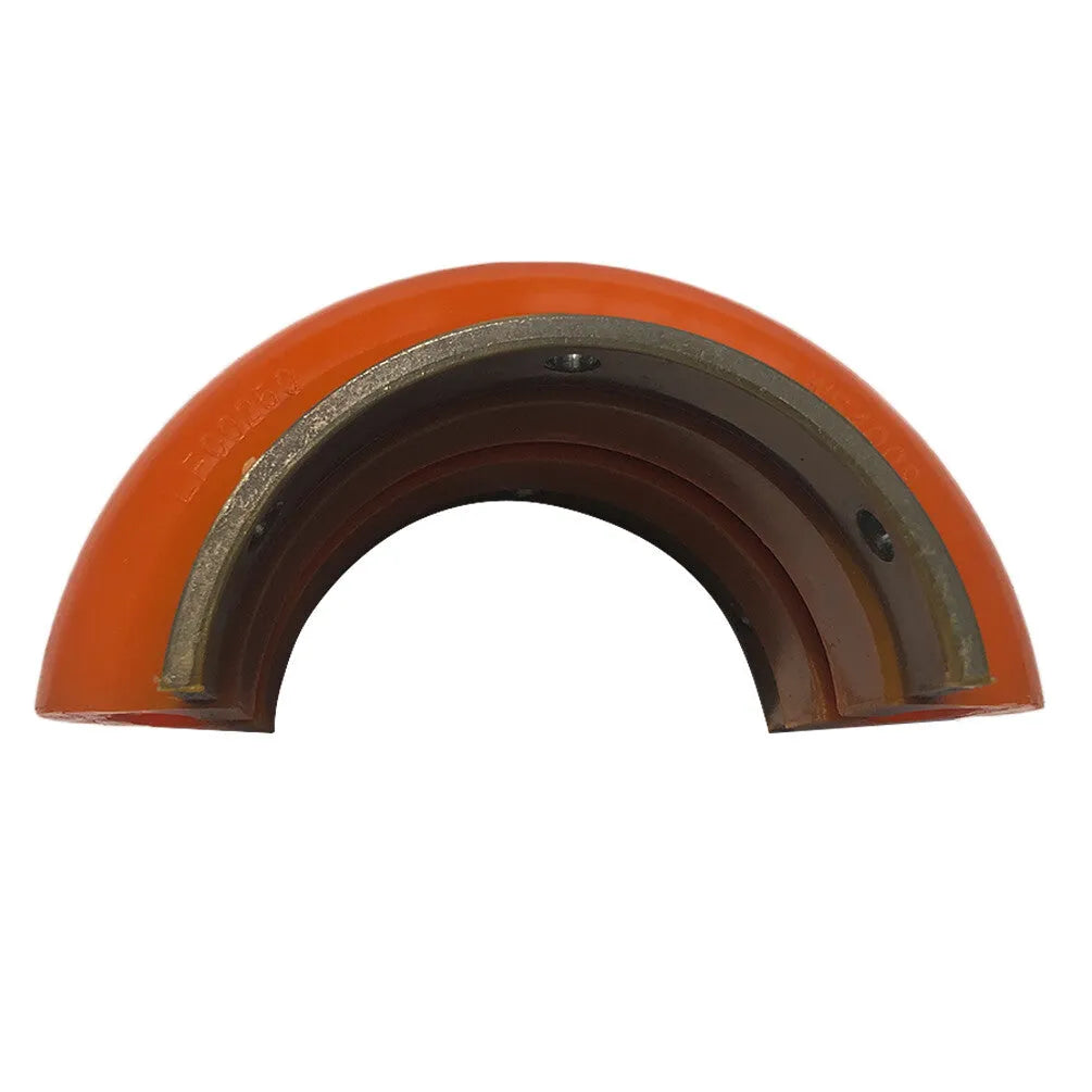 5.3129.0 5.3246.0 5.3129.E0 5.3195.0 5.3246.E0 Coupling for Kaeser Compressor-BeeSpareParts