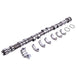 3.0L Camshaft 11317576160 for BMW E71 E82 E90 E92 E93 F12 F13 Engine N55 S55-BeeSpareParts
