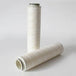 Hydraulic Filter Element 933734Q 933612Q 933735Q 933736Q for Parker-BeeSpareParts