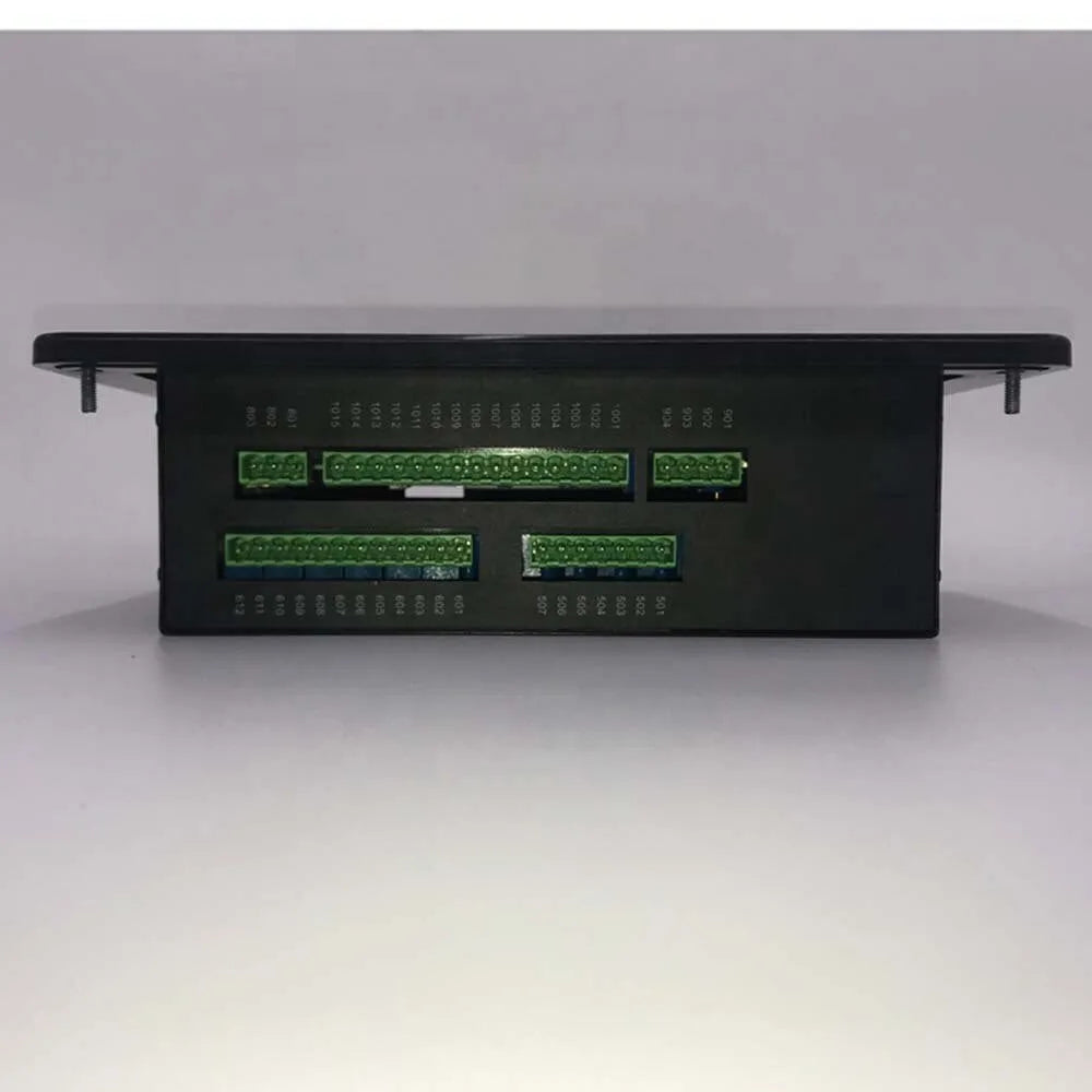 19067875 Computer Controller Panel for Ingersoll Rand Air Compressor Part-BeeSpareParts