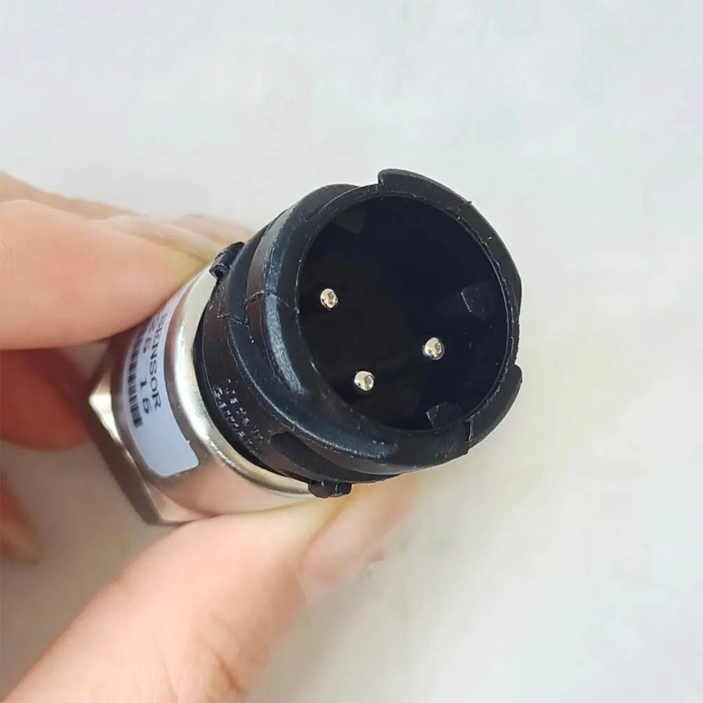 1089962515 Pressure Sensor for Atlas Copco Air Compressor 1089-9625-15-BeeSpareParts