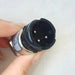 1089962515 Pressure Sensor for Atlas Copco Air Compressor 1089-9625-15-BeeSpareParts