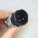 1089962515 Pressure Sensor for Atlas Copco Air Compressor 1089-9625-15-BeeSpareParts