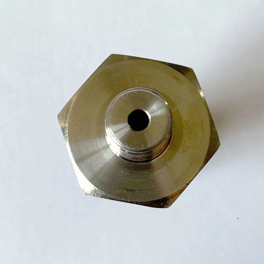 02250155-174 Pressure Sensor for Sullair Compressor-BeeSpareParts