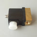 22228019 Loading Solenoid Valve for IR Air Compressor 120V 60HZ 232PSI 1SV-BeeSpareParts