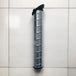 Filter Element 937398Q 937399Q 937397Q 937400Q 937758Q for PARKER-BeeSpareParts