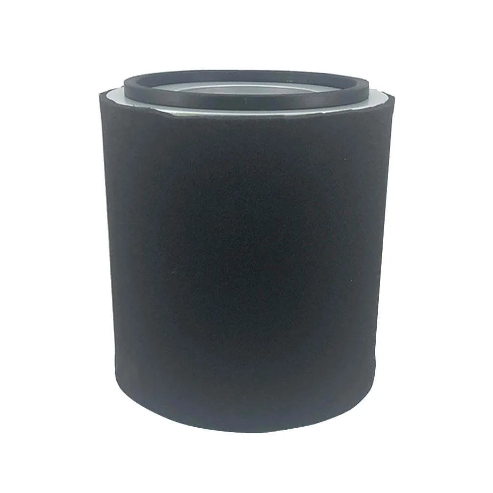 12319220 Air Filter Suitable for Hitachi Screw Air Compressor-Replacement Aftermarket Parts