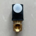 Solenoid Valve 36842318 36842300 for Ingersoll Rand Compressor-BeeSpareParts