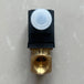 Solenoid Valve 36842318 36842300 for Ingersoll Rand Compressor-BeeSpareParts