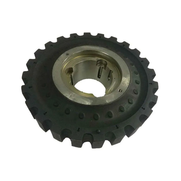 88290010-988 Coupling for Sullair Portable Screw Compressor 825RH-BeeSpareParts