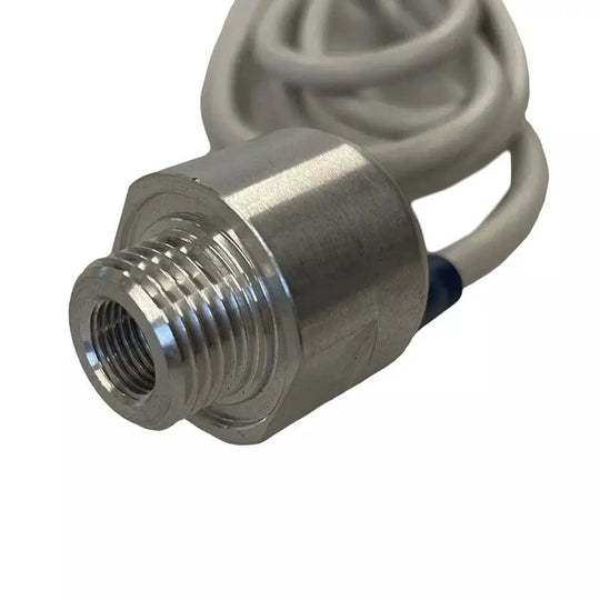 Pressure Sensor 1089049235 for Atlas Copco Compressor 1089-0492-35-BeeSpareParts