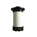 24241846 24241853 24241812 24241838 for Ingersoll Rand Compressor Filter Element-BeeSpareParts
