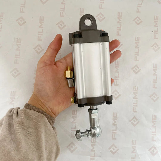 Servo Cylinder 238583263 for Ingersoll Rand Compressor-BeeSpareParts