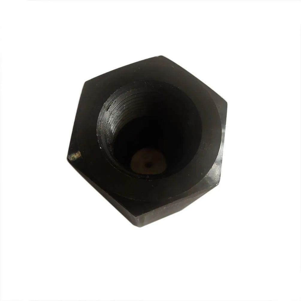 15858632 Check Valve for Ingersoll Rand Air Compressor-BeeSpareParts