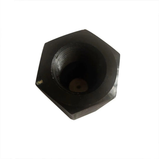 15858632 Check Valve for Ingersoll Rand Air Compressor-BeeSpareParts