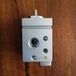 1202990400 Regulator Valve for Atlas Copco Compressor 1202-9904-00-BeeSpareParts