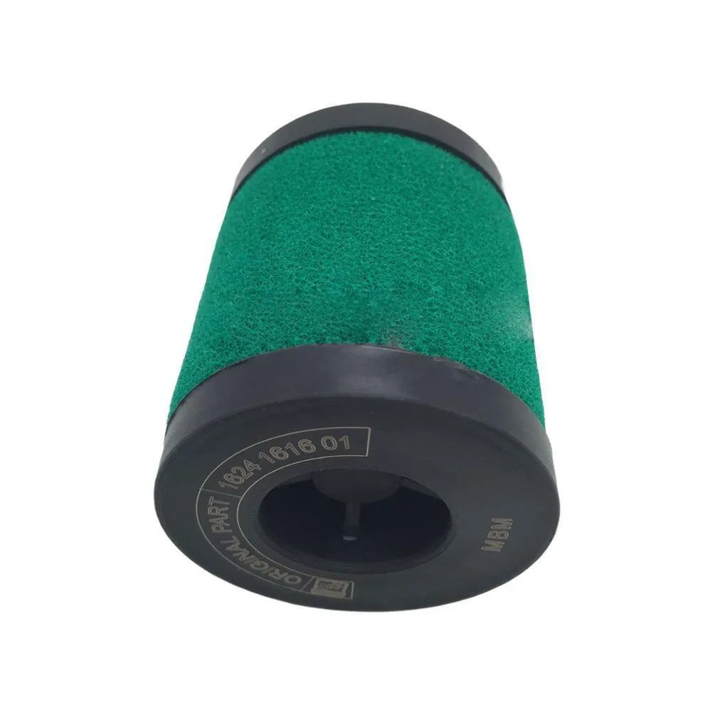 Precision Filter 2258290000 1624161601 for Atlas Copco Compressor 2258-2900-00-BeeSpareParts