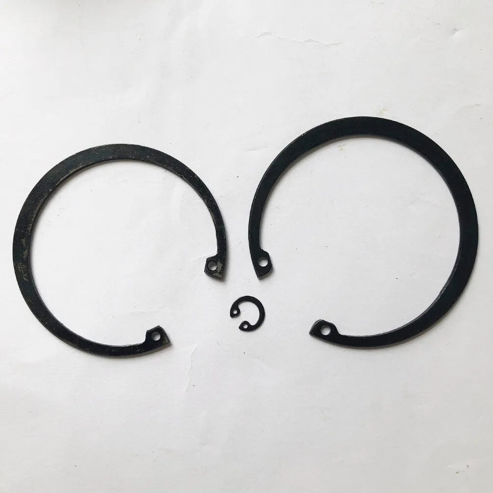 22067177 Intake Valve Service Kit for Ingersoll Rand Air Compressor Spare Part-BeeSpareParts