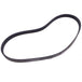 12PK1480 Micro-rib V-belt with 12 Ribs for Ingersoll Rand Compressor-BeeSpareParts