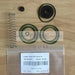 001667 Blowdown Solenoid Valve Kit for Sullair Rotary Compressor-BeeSpareParts