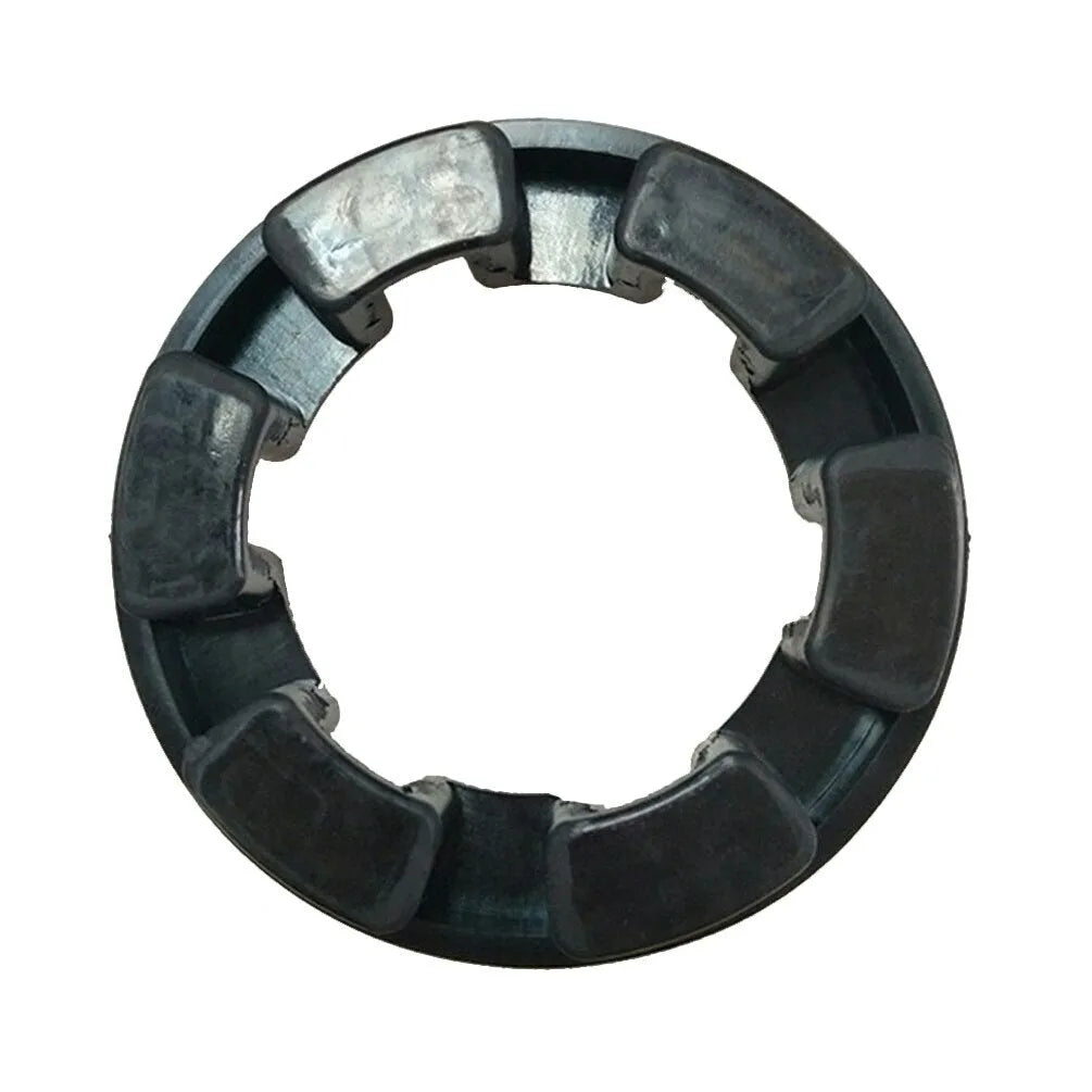 88290002-204 Coupling Element Kit for Sullair Portable Screw Air Compressor Part-BeeSpareParts