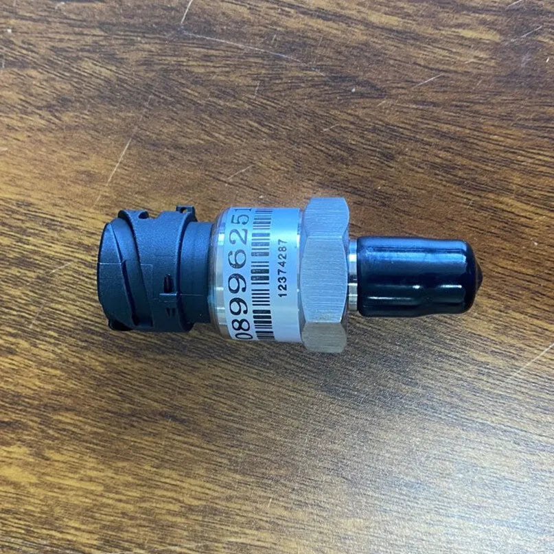 1089962513 Pressure Sensor for Atlas Copco Air Compressor 1089-9625-13-BeeSpareParts