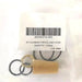 88290018-880 In Line Filter Kit for SULLAIR Air Compressor Repair Pipeline-BeeSpareParts
