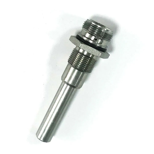 Oil Separation Core 22232813 22354989 for Ingersoll Rand Air Compressor-BeeSpareParts