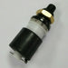 02250115-960 OnLine Pipeline Filter Element Kit for SULLAIR Air Compressor-BeeSpareParts