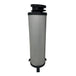 Filter Element 02250244-284 Suitable for Sullair Air Compressor-BeeSpareParts