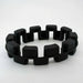 88290003-326 NM128 NM168 Coupling Rubber for Sullair Compressor-BeeSpareParts