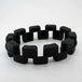 88290003-326 NM128 NM168 Coupling Rubber for Sullair Compressor-BeeSpareParts