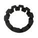 88290003-326 NM128 NM168 Coupling Rubber for Sullair Compressor-BeeSpareParts