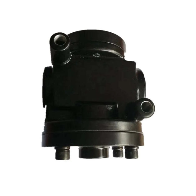 Blowdown Valve 044912 Suitable for Sullair Air Compressor-BeeSpareParts