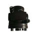 Blowdown Valve 044912 Suitable for Sullair Air Compressor-BeeSpareParts