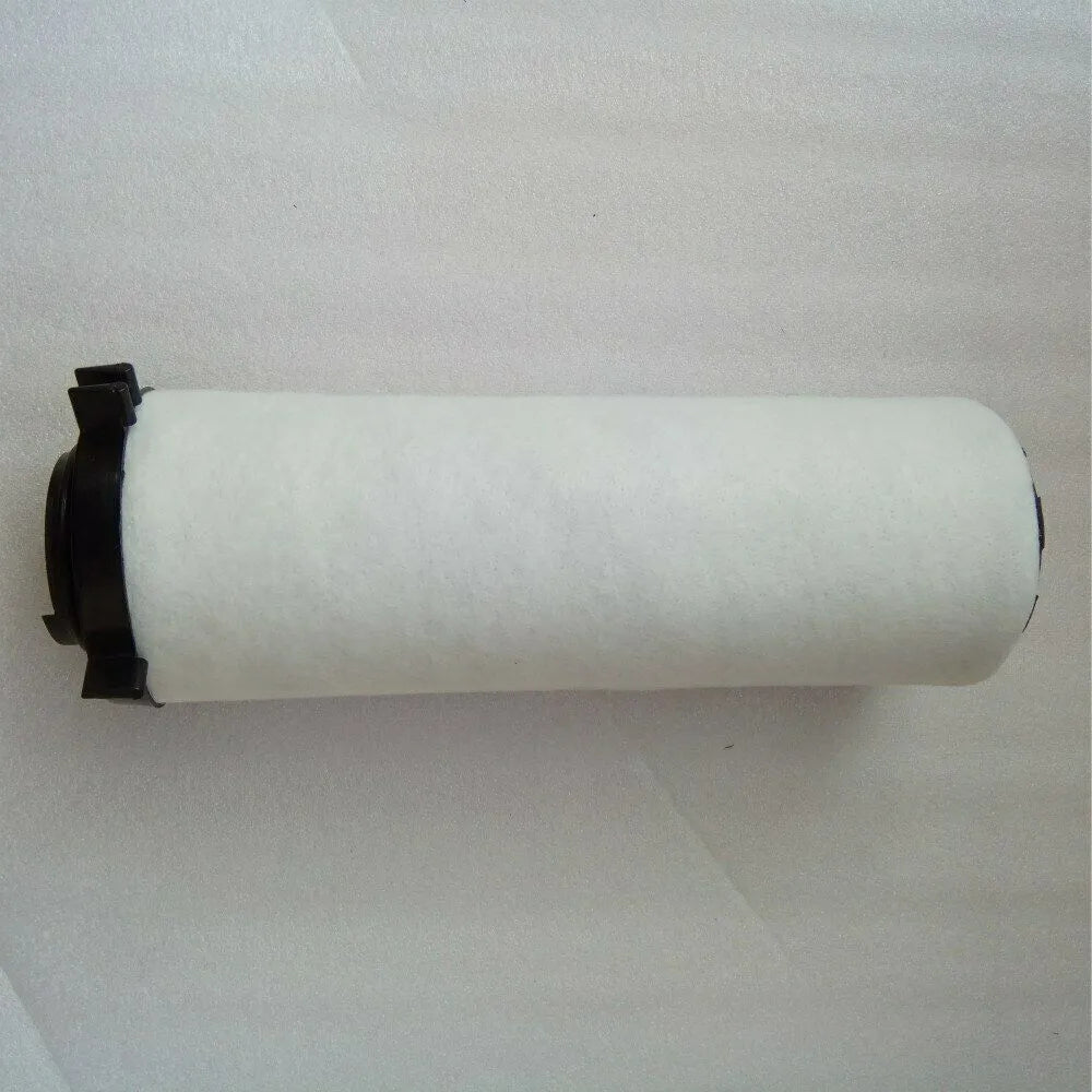 85564847 85564854 Line Filter Element for Ingersoll Rand Compressor Filter F791-BeeSpareParts