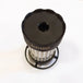 24241846 24241853 24241812 24241838 for Ingersoll Rand Compressor Filter Element-BeeSpareParts
