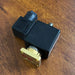 100002569 Solenoid Valve for Compair Compressor-BeeSpareParts