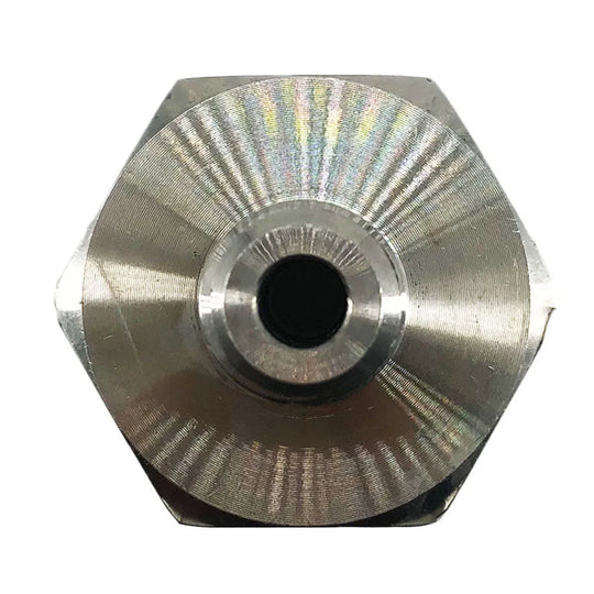 1089057511 PRESSURE SENSOR FOR Atlas Copco AIR COMPRESSOR 40NM MAX 1089-0575-11-BeeSpareParts