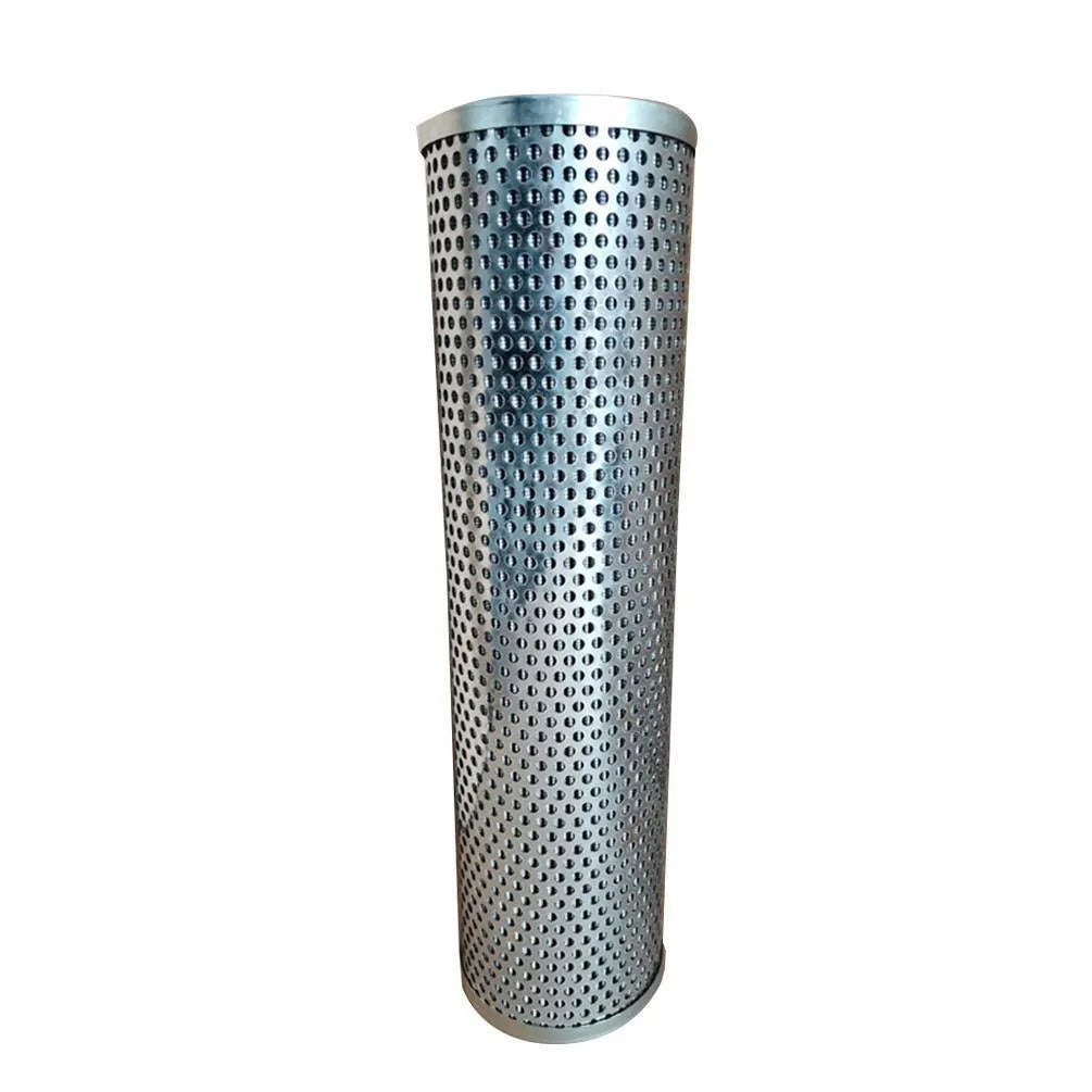 Hydraulic Filter 52263183 for Ingersoll Rand Compressor-BeeSpareParts