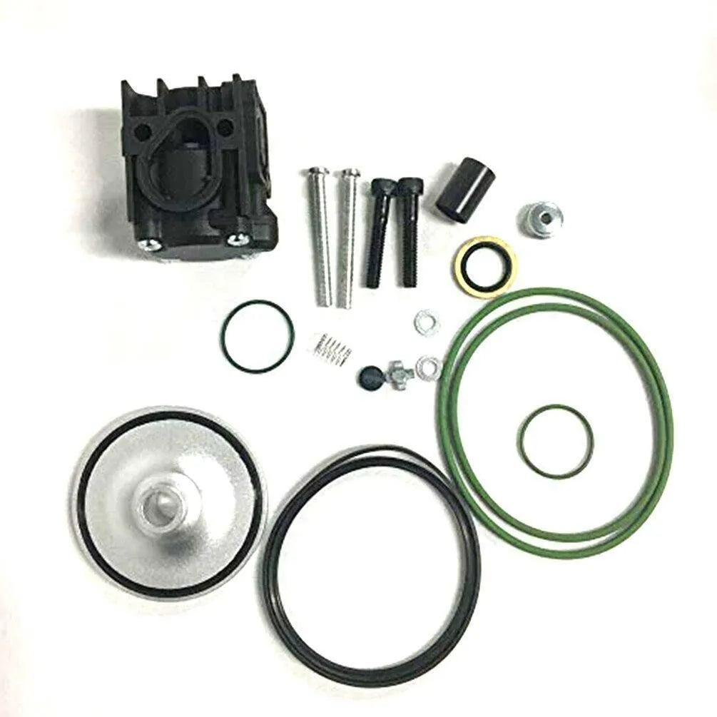 2901095700 2901095800 Unloader Valve for Atlas Copco Compressor 2901-0957-00-BeeSpareParts