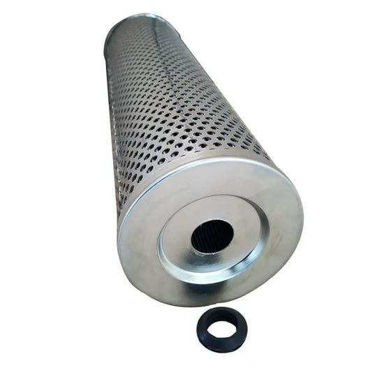 Hydraulic Filter 52263183 for Ingersoll Rand Compressor-BeeSpareParts