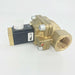 1623249500 SCXE210D004 Vent Loading Solenoid Valve for Atlas Copco Compressor-BeeSpareParts