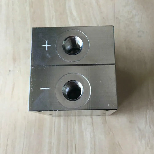 1089962502 Pressure Sensor for Atlas Copco Air Compressor 1089-9625-02-BeeSpareParts